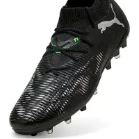 Puma Future 8 Match Mg Fodboldstøvler