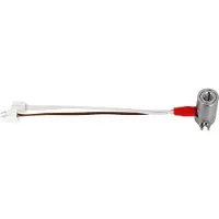 Micro-Swiss Flowtech Spare M3106 Varmeapparatkerne