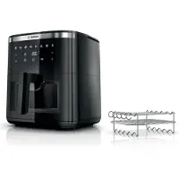 Bosch Serie 6 MAF671B1