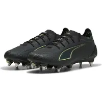Puma Ultra 6 Ultimate Mxsg Fodboldstøvler