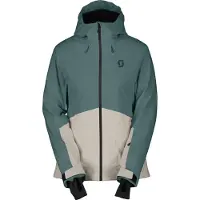 SCOTT Ultimate Dryo 10 Jakke