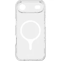 Decoded Droptec Iphone 17 Air Telefon Etui
