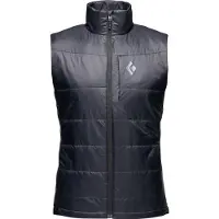 Black Diamond Solution Vest