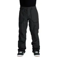 Volcom Roan Bukser