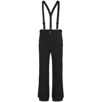 O'Neill Fwc Cruz Suspender Bukser