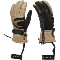 Oakley Apparel Timberline Handsker