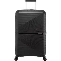 American Tourister Airconic Spinner - 77cm