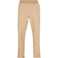 Urban Classics Bukser lysebeige