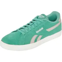 Reebok Court Retro Sko
