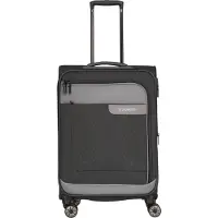 Travelite Viia 4w M 70/80l Kuffert Med Hjul
