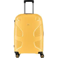 Impackt Ip1 4w M Kuffert Med Hjul