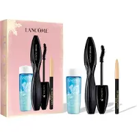 Lancôme Hypnose Make up sæt