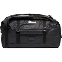 Oakley Road Trip Rc Duffle Bag 50l