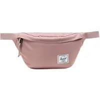 Herschel Bæltetaske - Classic - Ash Rose - - OneSize - Bæltetaske