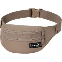 Dakine Classic T2-r Bæltetaske