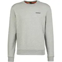 Napapijri Guide Sweatshirt