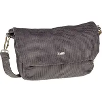Zwei Mademoiselle.m M60 Håndtaske