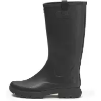 Aigle Alya High Gummistøvler