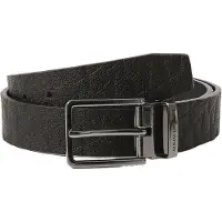 Armani Exchange Xm000677_af12133 Bælte