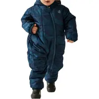 Dare 2b Bambino Iii Racingdräkt
