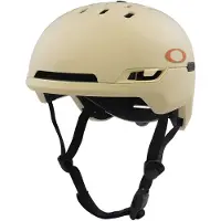 Oakley Mod Bc Hjelm