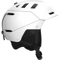 Salomon Husk Prime Mips Hjelm