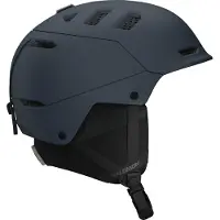 Salomon Husk Pro Mips Hjelm