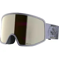 Salomon Sentry Pro Sigma Skibriller
