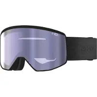 Atomic Four Pro M Hd Skibriller