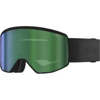 Atomic Four Pro M Hd Skibriller