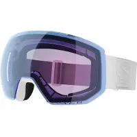 Salomon Radium Pro Sigma Fotokromatiske Skibriller