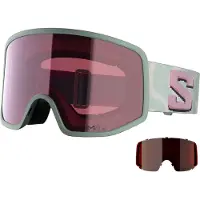 Salomon Sentry Pro S Sigma Skibriller