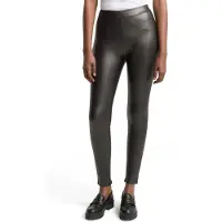 Tom Tailor 1027557 Leggings