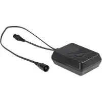 Macna Bacl-up Jakkebatteri