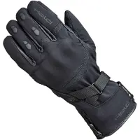 Held 22670 Tonale 2 Vinter handsker Sort 13