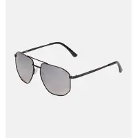 GUESS Gf5122 Solbriller