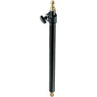Manfrotto 122b Backlite Stativ