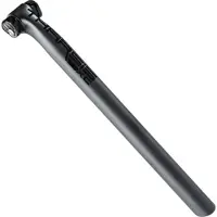 Pro Tharsis Xc 0 Mm Sadelpind