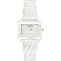 GUESS Mod Pop Dameur