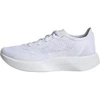 Adidas Treadflow løbesko, størrelse 36