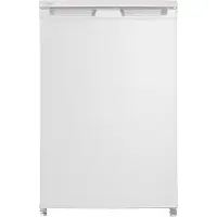 Beko Tse1524n Køleskab Med én Dør