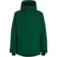 O'Neill Fwc Cruz Snow Jakke