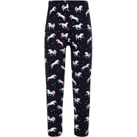 Happy girls Leggings navy