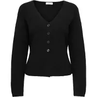 JDY Cardigan 'JDYLEA' sort