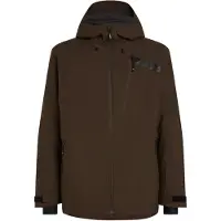 O'Neill Fwc Cruz Snow Jakke