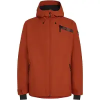 O'Neill Fwc Cruz Snow Jakke