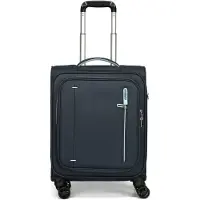 American Tourister Cloudrider-35l Håndbagage