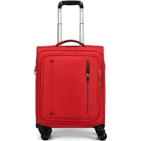 American Tourister Cloudrider-43.5l Håndbagage