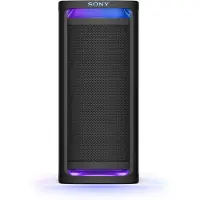 Sony Srs-ult900 Bærbar Højttaler