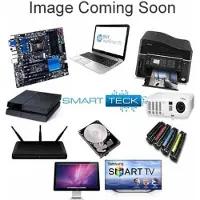 Lenovo 14 WQHD IPS LED